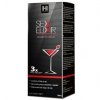 NOWY SEX ELIKSIR SEX ELIXIR 3X MOCNIEJSZY AŻ 100ML